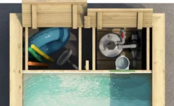 BWT Pool'n Box 6.20 X 2.50 X 1.33 M Stadszwembad - Met Zandfilterpomp -Intex Winkel 27180018 tech sable poolnbox 2018 0002 v2 resultaat