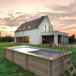 BWT Compact Stadszwembad - 6.00 X 2.50 X 1.33 M - Met Zandfilterpomp En Omkasting 13 BWT Compact Stadszwembad - 6.00 X 2.50 X 1.33 M - Met Zandfilterpomp En Omkasting -Intex Winkel 27180614 piscine urbaine 6.00x2.50 8 resultaat