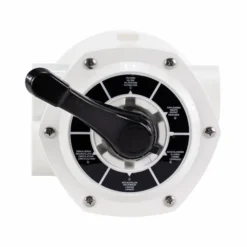 Mega V500 Zandfilter Top Mount 12m³ 16 Mega V500 Zandfilter Top Mount 12m³ -Intex Winkel 2720 5 6