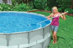 Intex Zwembad Onderhoudsset Deluxe -Intex Winkel 28003 02