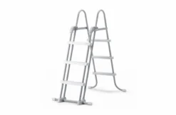 Intex Easy Set Pool - 457 X 107 Cm - Met Filterpomp En Accessoires -Intex Winkel 28072 01 3