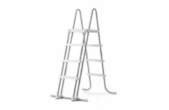 Intex Easy Set Pool - 457 X 122 Cm - Met Filterpomp En Accessoires -Intex Winkel 28073 01 2