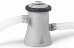 Intex Easy Set Pool - 244 X 61 Cm - Met Filterpomp -Intex Winkel 28112 04