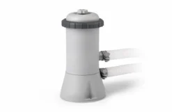 Intex Easy Set Pool - 457 X 107 Cm - Met Filterpomp En Accessoires -Intex Winkel 28604 01 3