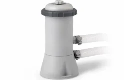 Intex Metal Frame Pool - 366 X 76 Cm - Met Filterpomp 7 Intex Metal Frame Pool - 366 X 76 Cm - Met Filterpomp -Intex Winkel 28604 01 6