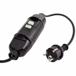 Intex C2500 Filterpomp - 9463 Liter/uur 22 Intex C2500 Filterpomp - 9463 Liter/uur -Intex Winkel 3100 11