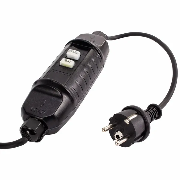 Intex C2500 Filterpomp - 9463 Liter/uur 11 Intex C2500 Filterpomp - 9463 Liter/uur - Afbeelding 11