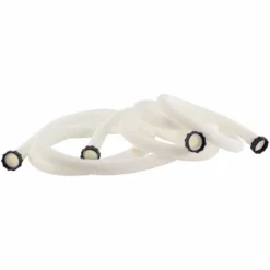 Intex C2500 Filterpomp - 9463 Liter/uur 23 Intex C2500 Filterpomp - 9463 Liter/uur -Intex Winkel 3100 12