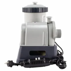 Intex C2500 Filterpomp - 9463 Liter/uur 14 Intex C2500 Filterpomp - 9463 Liter/uur -Intex Winkel 3100 3