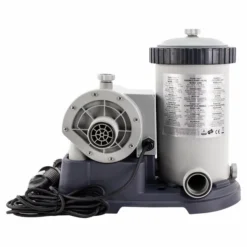 Intex C2500 Filterpomp - 9463 Liter/uur 15 Intex C2500 Filterpomp - 9463 Liter/uur -Intex Winkel 3100 4