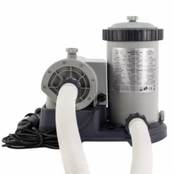 Intex C2500 Filterpomp - 9463 Liter/uur 16 Intex C2500 Filterpomp - 9463 Liter/uur -Intex Winkel 3100 5