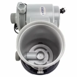 Intex C2500 Filterpomp - 9463 Liter/uur 19 Intex C2500 Filterpomp - 9463 Liter/uur -Intex Winkel 3100 8