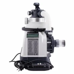 Intex Zandfilterpomp 4 M3/h -Intex Winkel 3101 3 1