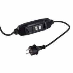 Intex Zandfilterpomp 6 M3/h 23 Intex Zandfilterpomp 6 M3/h -Intex Winkel 3102 10 1