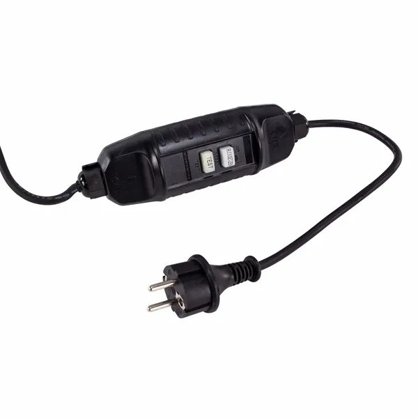 Intex Zandfilterpomp 10 M3/h 12 Intex Zandfilterpomp 10 M3/h - Afbeelding 12