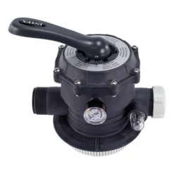 Intex Zandfilterpomp 8 M3/h -Intex Winkel 3102 11 1