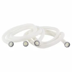 Intex Zandfilterpomp 6 M3/h 21 Intex Zandfilterpomp 6 M3/h -Intex Winkel 3102 12