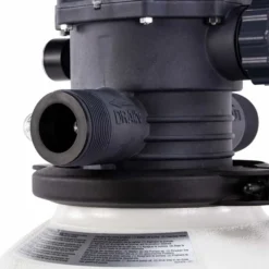 Intex Zandfilterpomp 8 M3/h -Intex Winkel 3102 6 1