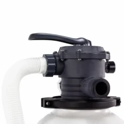 Intex Zandfilterpomp 10 M3/h 18 Intex Zandfilterpomp 10 M3/h -Intex Winkel 3102 8 2