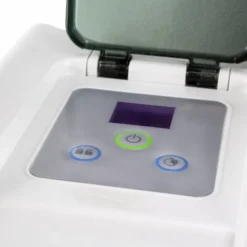 Intex Zandfilterpomp 10 M3/h 22 Intex Zandfilterpomp 10 M3/h -Intex Winkel 3102 9 1 3