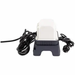 Intex QS500 Zoutwatersysteem - Tot 26.500 Liter -Intex Winkel 3106 11 1