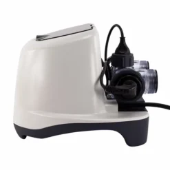 Intex QS500 Zoutwatersysteem - Tot 26.500 Liter -Intex Winkel 3106 3 1