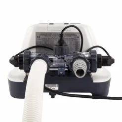 Intex QS500 Zoutwatersysteem - Tot 26.500 Liter -Intex Winkel 3106 5 1