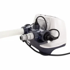 Intex QS500 Zoutwatersysteem - Tot 26.500 Liter -Intex Winkel 3106 6 1