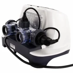 Intex QS1200 Zoutwatersysteem - Tot 56.800 Liter -Intex Winkel 3106 7