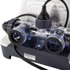 Intex QS500 Zoutwatersysteem - Tot 26.500 Liter -Intex Winkel 3106 8 1