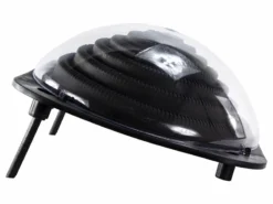 Toppy Solar Bol -Intex Winkel 3108 3 34