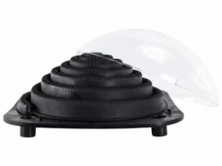 Toppy Solar Bol -Intex Winkel 3108 4 35