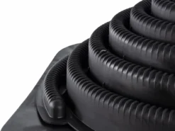 Toppy Solar Bol -Intex Winkel 3108 5 36