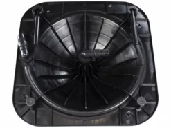 Toppy Solar Bol -Intex Winkel 3108 6 37