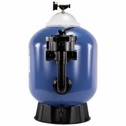 Pentair Triton II Side Mount Zandfilter 32m³ -Intex Winkel 3307 3