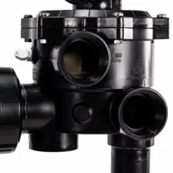 Pentair Triton II Side Mount Zandfilter 8,5m³ -Intex Winkel 3307 5 1 2