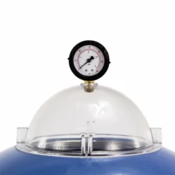 Pentair Triton II Side Mount Zandfilter 22m³ -Intex Winkel 3307 7 1