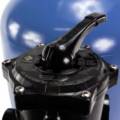 Pentair Triton II Side Mount Zandfilter 14m³ -Intex Winkel 3307 8 1 1