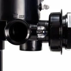 Pentair Triton II Side Mount Zandfilter 8,5m³ -Intex Winkel 3307 9 1 2