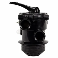 Pentair Tagelus II Top Mount Zandfilter 14m³ 16 Pentair Tagelus II Top Mount Zandfilter 14m³ -Intex Winkel 3311 10 1
