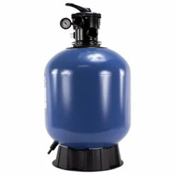 Pentair Tagelus II Top Mount Zandfilter 8,5m³ -Intex Winkel 3311 3