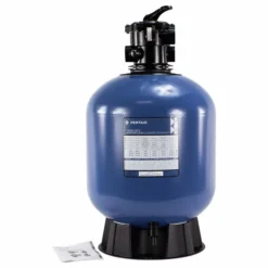 Pentair Tagelus II Top Mount Zandfilter 22m³ -Intex Winkel 3311 4 2