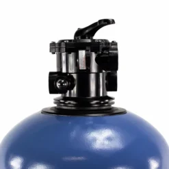 Pentair Tagelus II Top Mount Zandfilter 14m³ 14 Pentair Tagelus II Top Mount Zandfilter 14m³ -Intex Winkel 3311 5 1