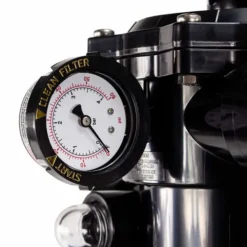 Pentair Tagelus II Top Mount Zandfilter 14m³ 15 Pentair Tagelus II Top Mount Zandfilter 14m³ -Intex Winkel 3311 6 1