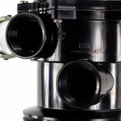 Pentair Tagelus II Top Mount Zandfilter 14m³ 18 Pentair Tagelus II Top Mount Zandfilter 14m³ -Intex Winkel 3311 7 1