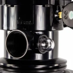 Pentair Tagelus II Top Mount Zandfilter 22m³ -Intex Winkel 3311 8 2