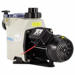 Kripsol Koral KS200 Zwembadpomp 27,8m³ -Intex Winkel 3949 3 1 2