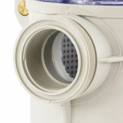 Kripsol Koral KS200 Zwembadpomp 27,8m³ -Intex Winkel 3949 6 2 2