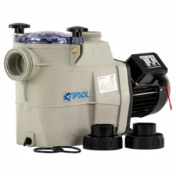 Kripsol Koral KS200 Zwembadpomp 27,8m³ -Intex Winkel 3949 7 2 2