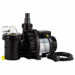 Speck Badu Picco II Zwembadpomp 5m³